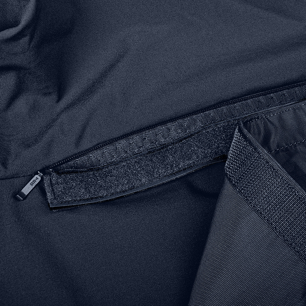 Helikon-Tex Cougar Jacket