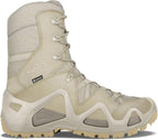 Lowa Zephyr Hi GTX