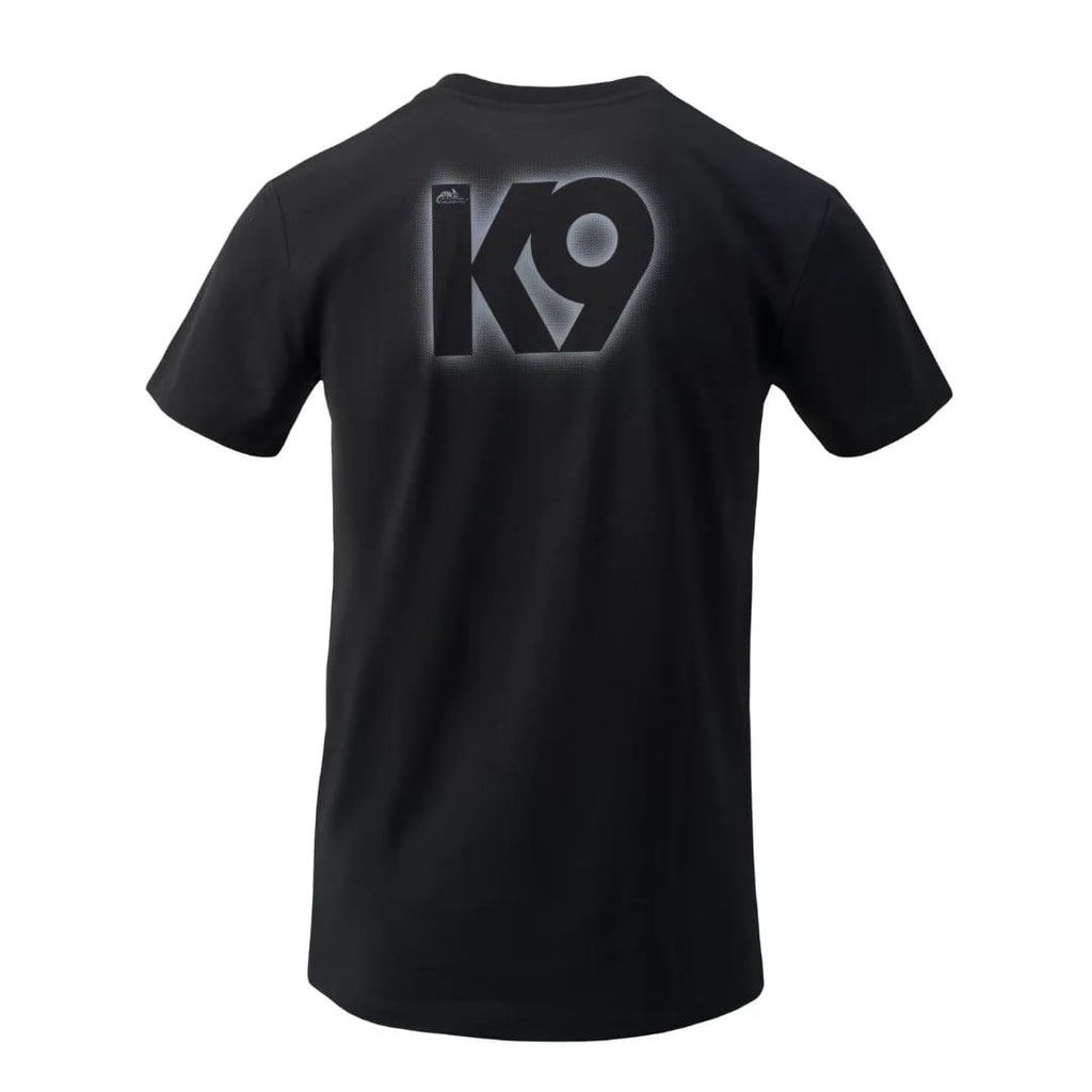 Helikon Tex K9