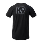 Helikon Tex K9