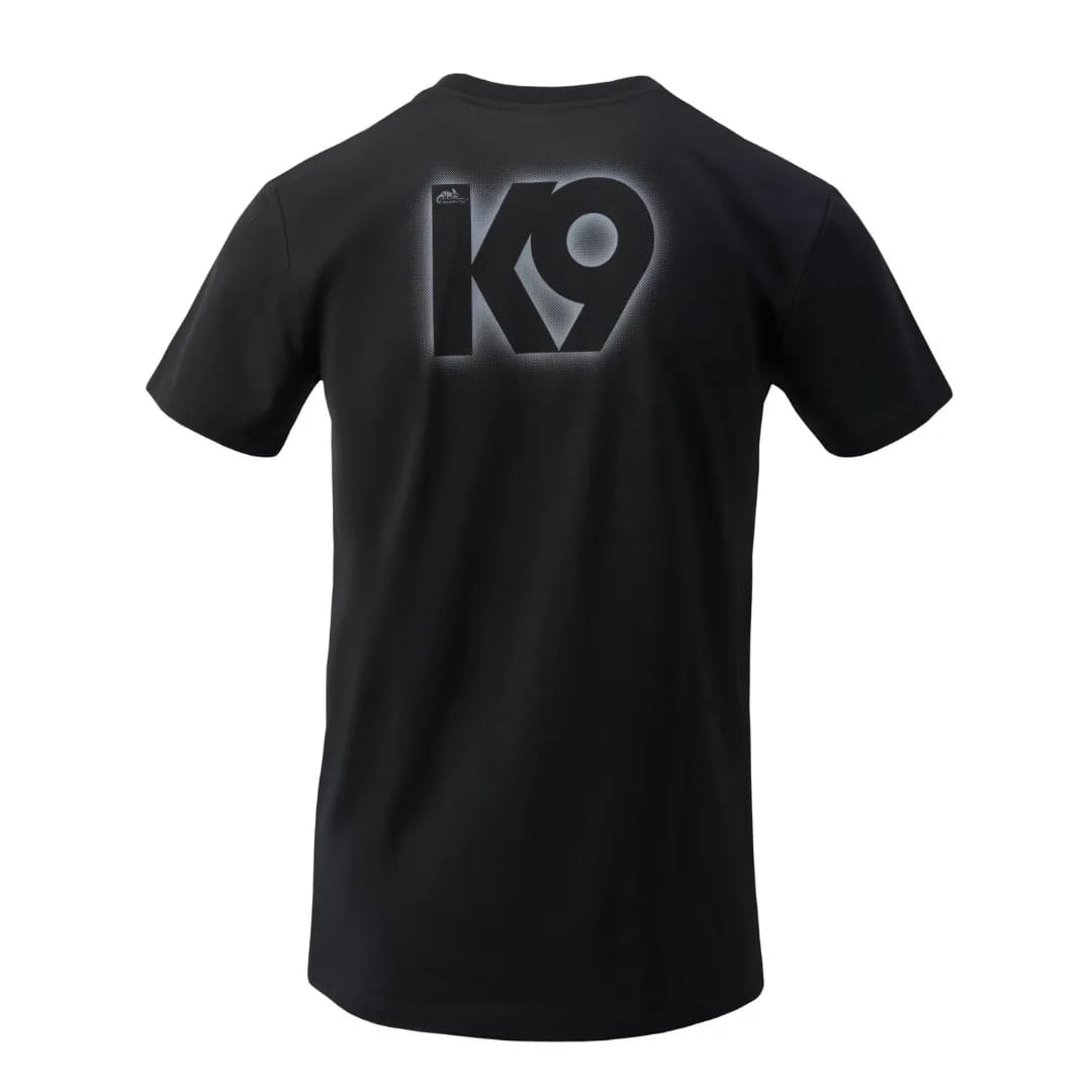 Helikon Tex K9