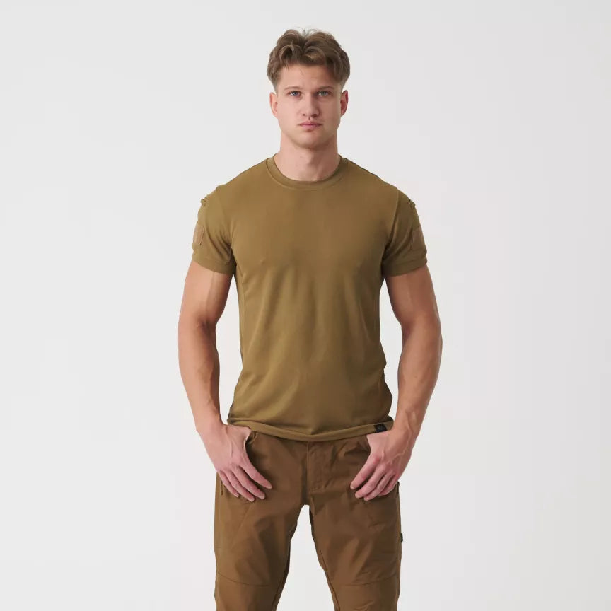 Helikon-Tex Tapcool Tactical T-Shirt