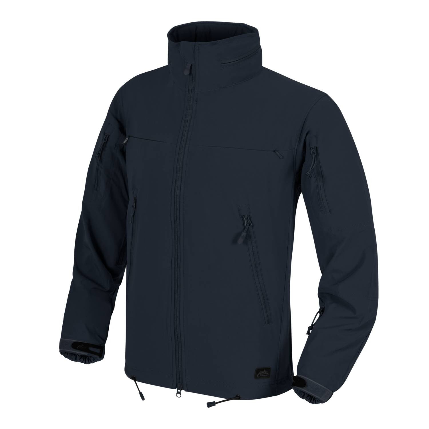 Helikon-Tex Cougar Jacket