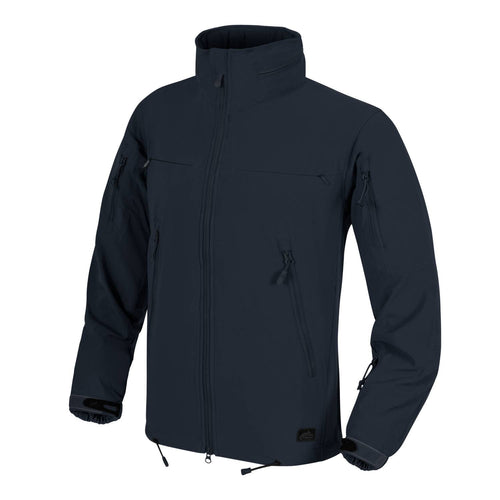 Helikon-Tex Cougar Jacket