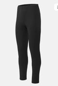 Helikon-tex Thermal Level 2 Long Johns