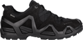 Lowa Zephyr Lo GTX