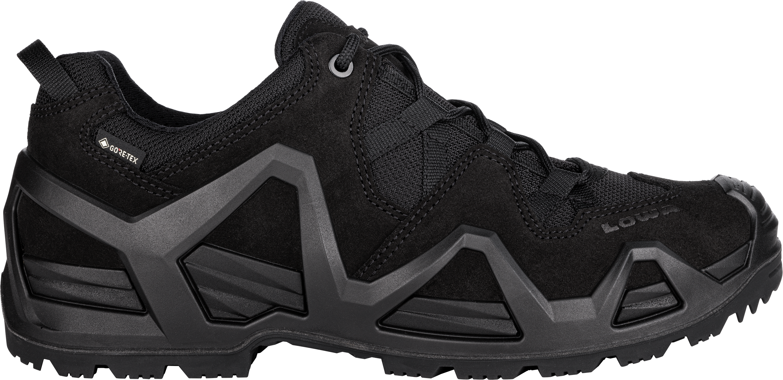 Lowa Zephyr Lo GTX