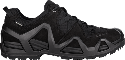 Lowa Zephyr Lo GTX