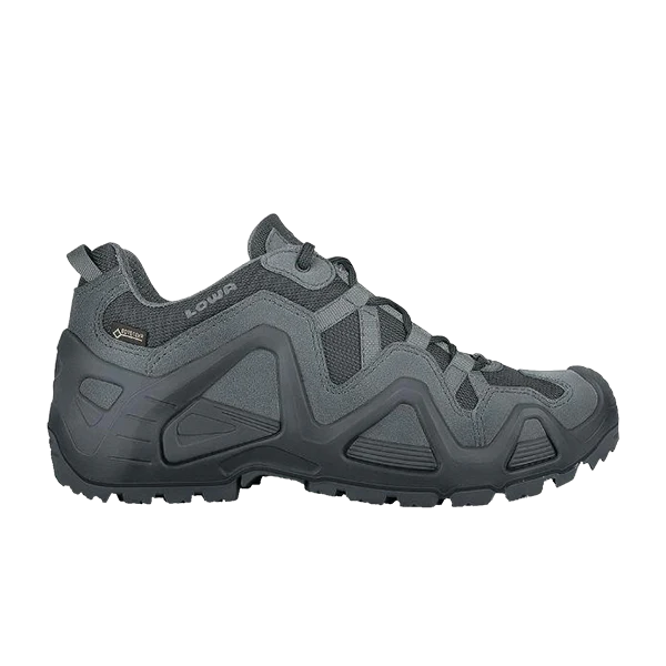 Lowa Zephyr Lo GTX