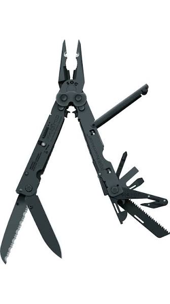 Sog 182/BGG EOD MULTI TOOL