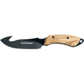 Foxknive 1503 OL