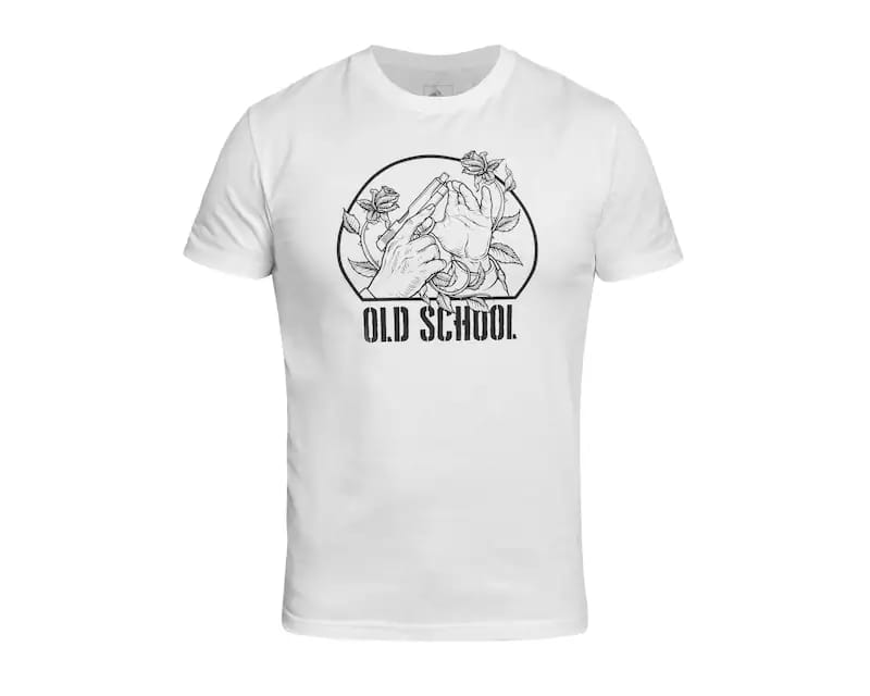 Helikon-Tex Old School