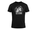 Helikon-Tex Old School