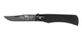 Antonini Italy, old bear Classical black (9303/21_MNN)