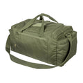 Helikon-Tex Urban Training Bag