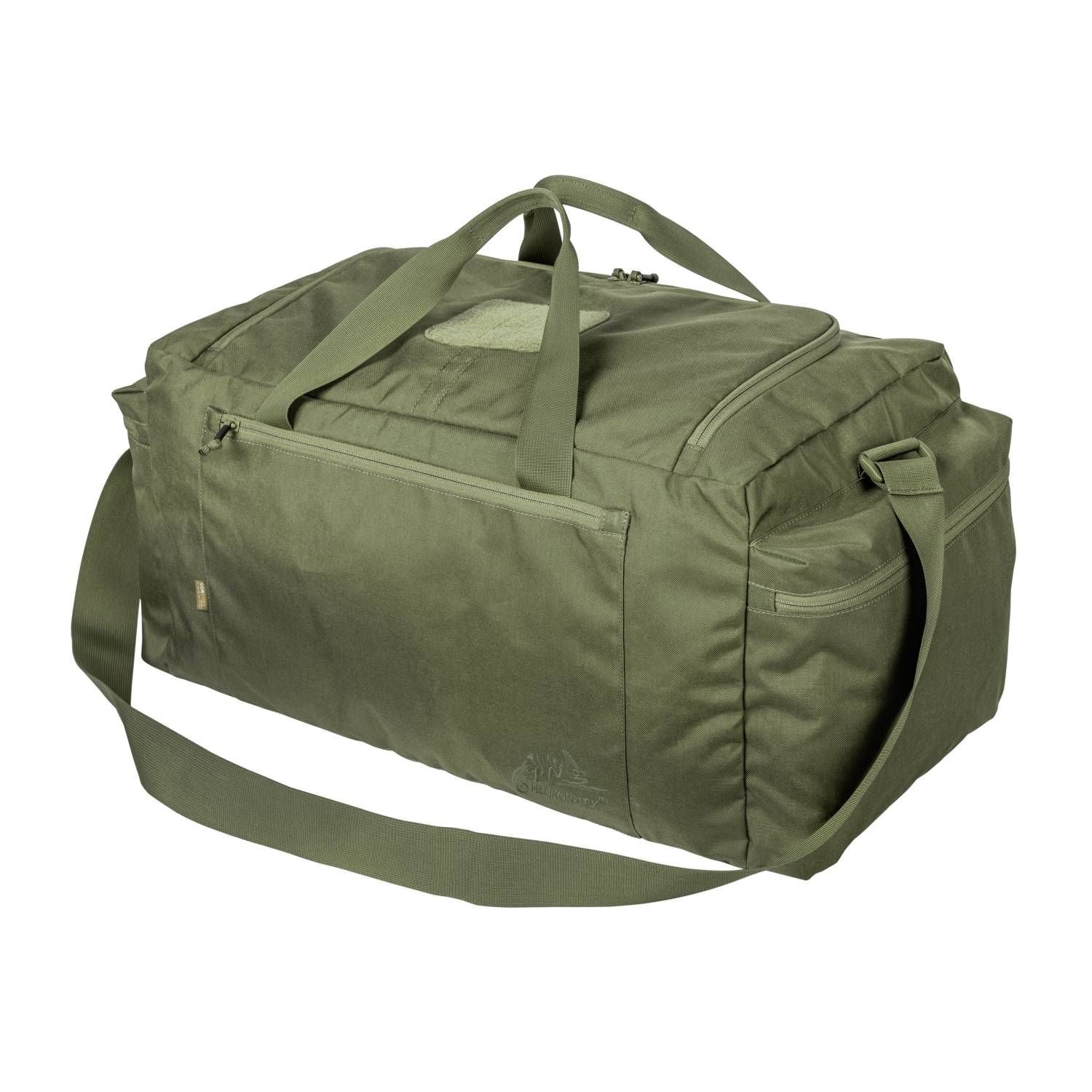 Helikon-Tex Urban Training Bag