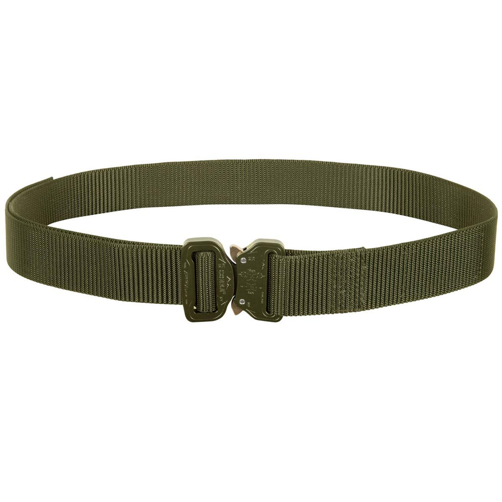 Helikon-Tex Cobra FC38 Tactical Belt