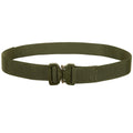 Helikon-Tex Cobra FC38 Tactical Belt