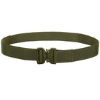 Helikon-Tex Cobra FC38 Tactical Belt