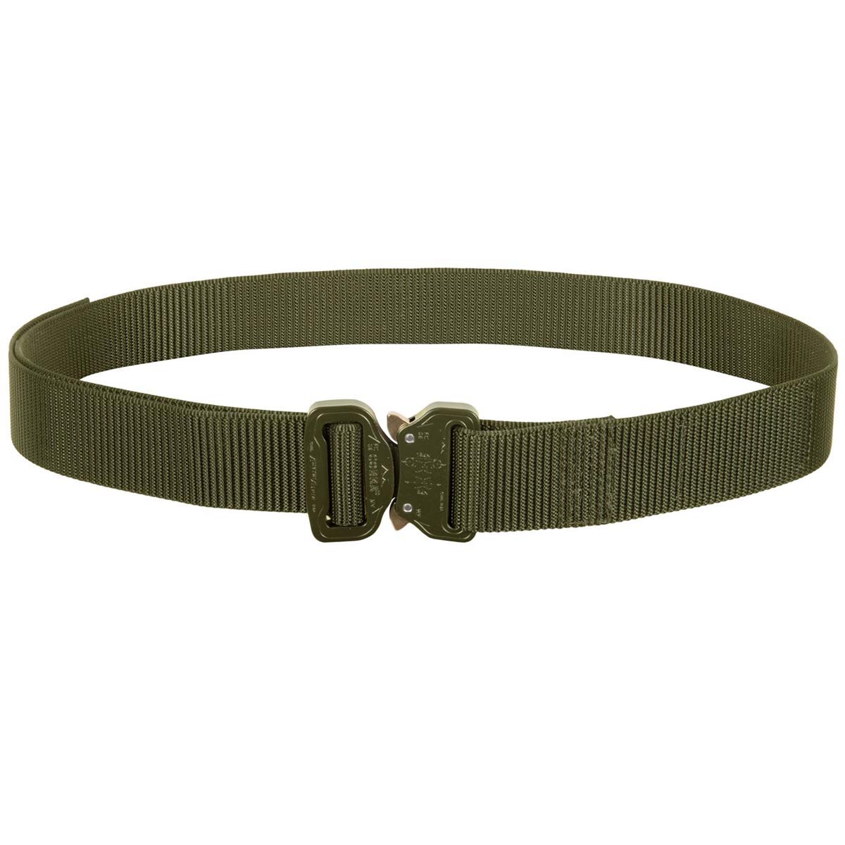 Helikon-Tex Cobra FC38 Tactical Belt