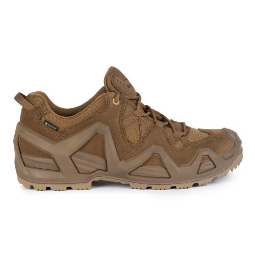 Lowa Zephyr Lo GTX