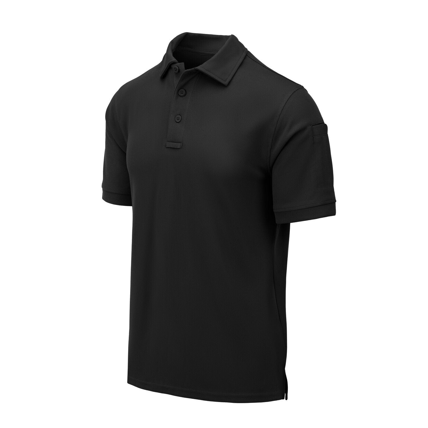Helikon-Tex Urban Tactical Polo Shirt