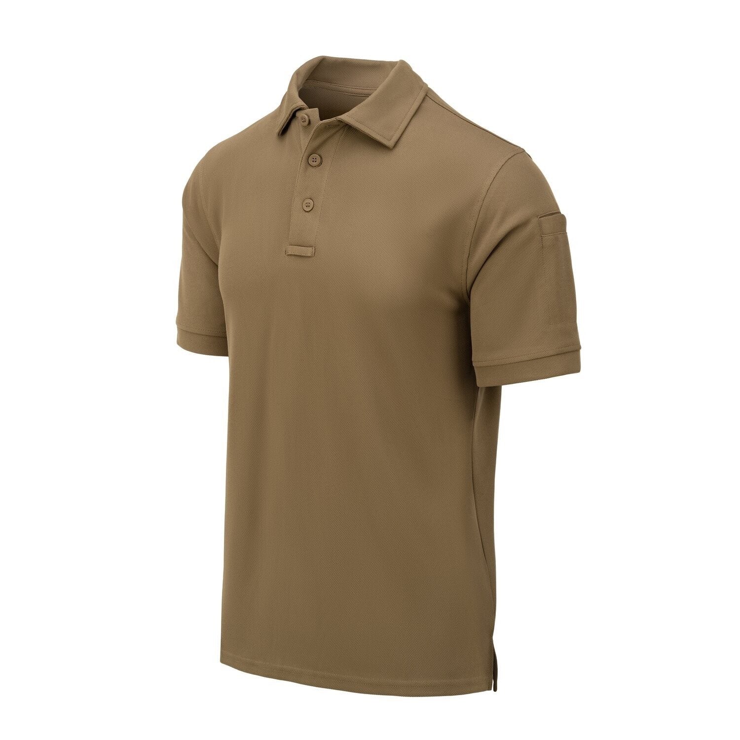 Helikon-Tex Urban Tactical Polo Shirt