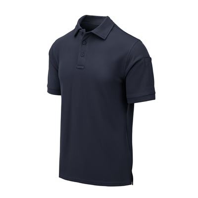 Helikon-Tex Urban Tactical Polo Shirt