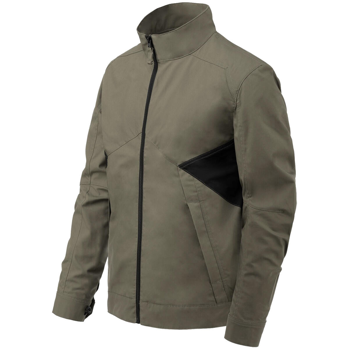 Helikon-Tex Greyman Jacket