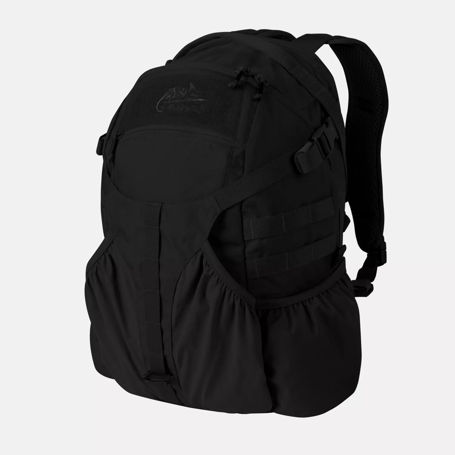 Helikon-Tex Raider backpack