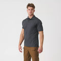 Helikon-Tex Urban Tactical Polo Shirt