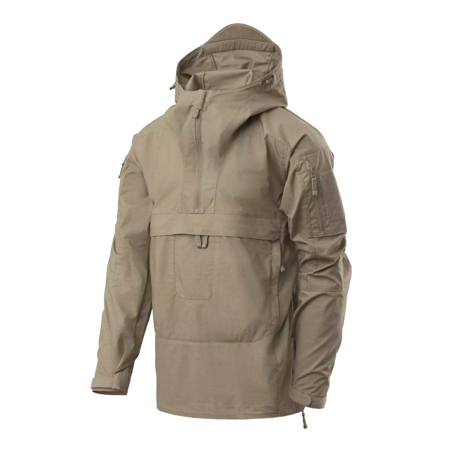 Helikon-tex Tracer Anorak Jacket