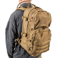 Helikon-Tex Ratel MK2 Backpack