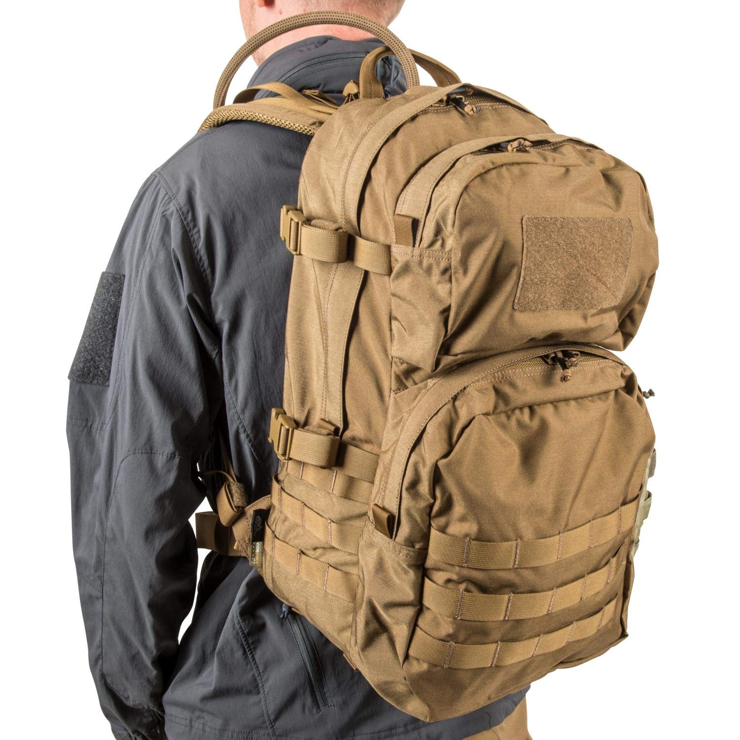 Helikon-Tex Ratel MK2 Backpack