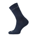 Helikon-Tex All Round Socks 3 Pack