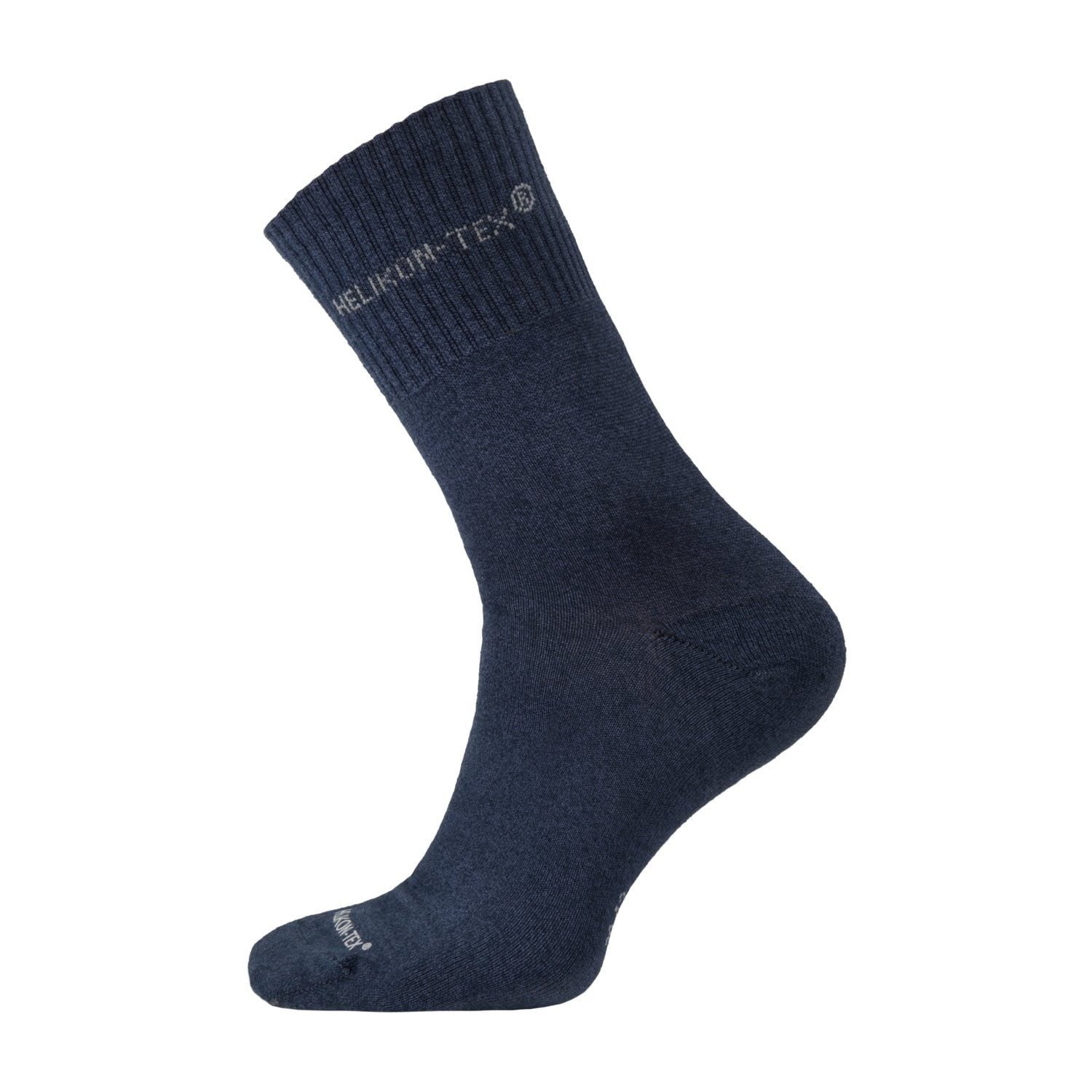 Helikon-Tex All Round Socks 3 Pack