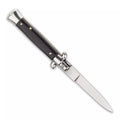 Fox Knife Stiletto