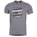 Pentagon Ageron Tactical Tradition