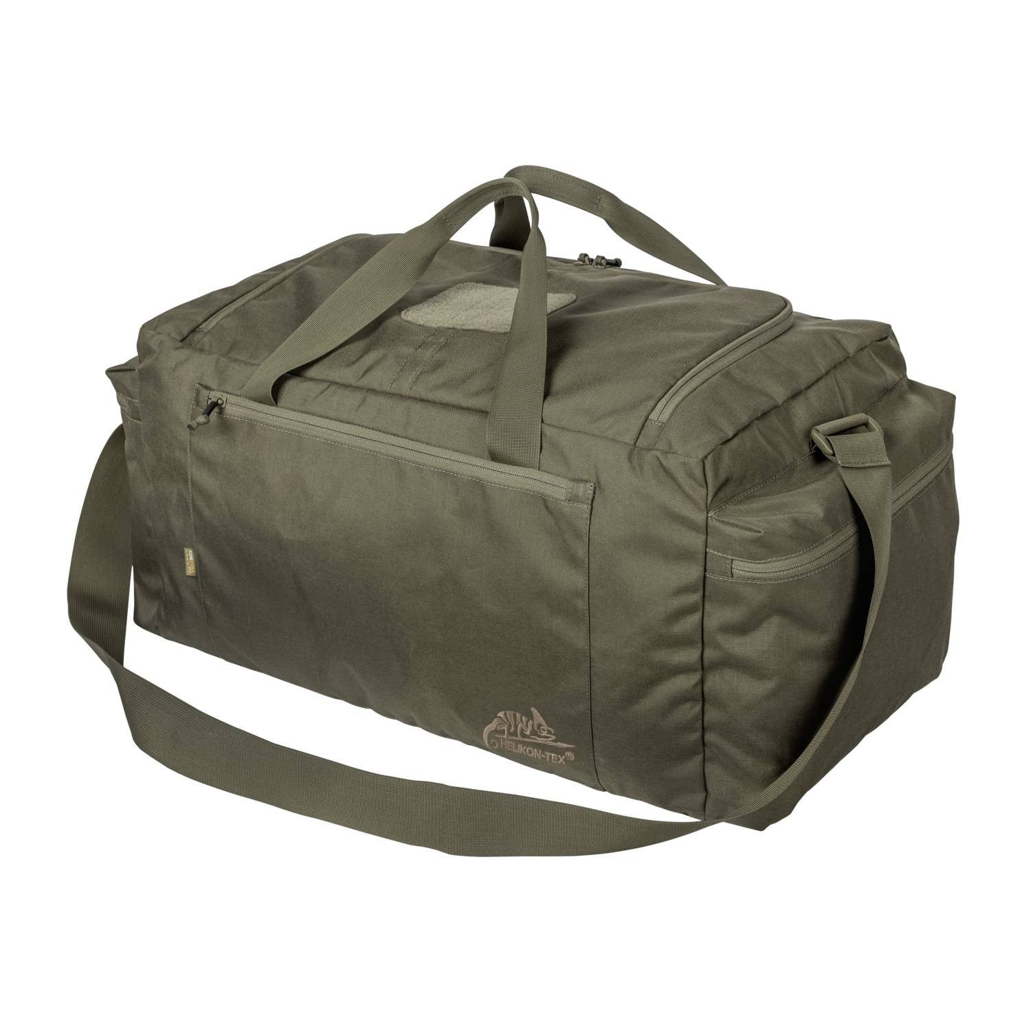 Helikon-Tex Urban Training Bag