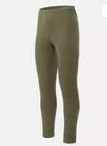 Helikon-Tex Thermal Level 1 Long Johns