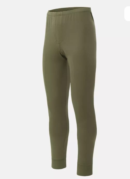 Helikon-Tex Thermal Level 1 Long Johns