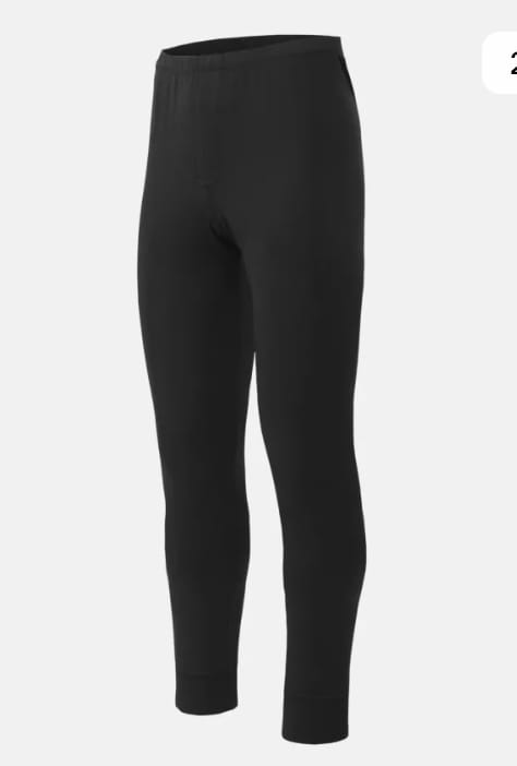Helikon-Tex Thermal Level 1 Long Johns