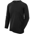 Helikon-Tex Thermal LeveL 1 Top