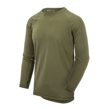 Helikon-Tex Thermal LeveL 1 Top