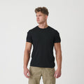 Helikon-Tex Tapcool Tactical T-Shirt
