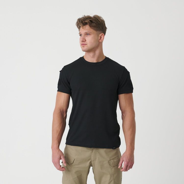 Helikon-Tex Tapcool Tactical T-Shirt