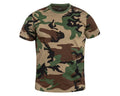 Helikon-Tex US Woodland
