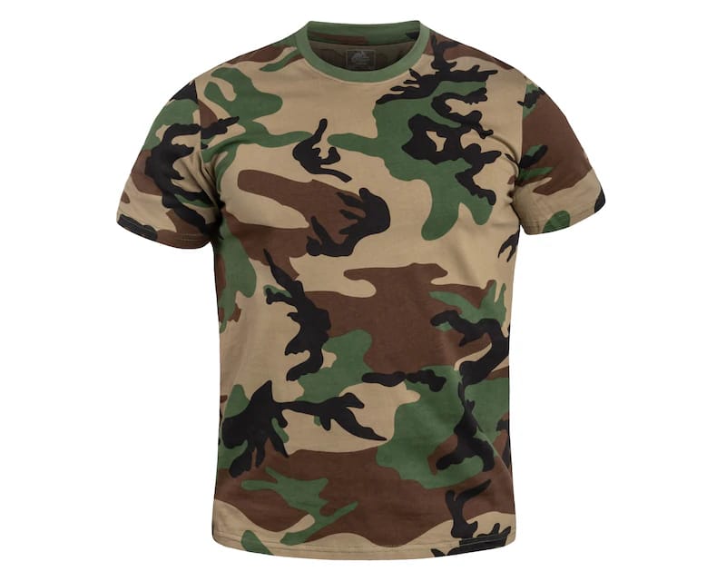 Helikon-Tex US Woodland
